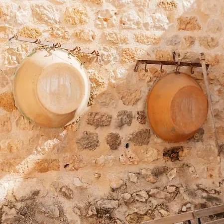 Muralla Del Castillo, New Loft In Apartment Denia
